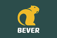 Merchant Logo