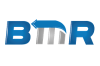 Merchant Logo