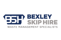 Merchant Logo