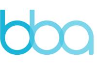 Merchant Logo