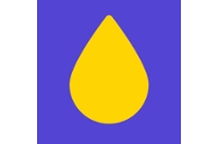 Merchant Logo