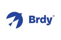 Merchant Logo