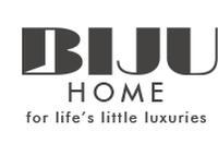 Merchant Logo