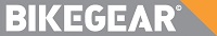 Merchant Logo