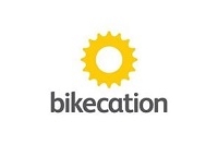 Merchant Logo