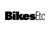 Merchant Logo