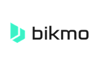 Merchant Logo