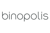 Merchant Logo