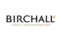 Merchant Logo