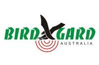 Merchant Logo