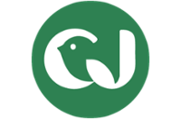 Merchant Logo