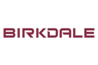 Merchant Logo