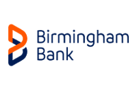 Merchant Logo