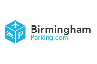 Merchant Logo