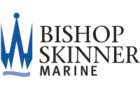 Merchant Logo