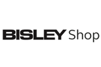 Merchant Logo