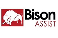 Merchant Logo