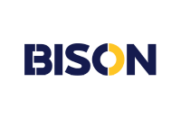 Merchant Logo