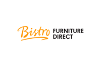 Merchant Logo