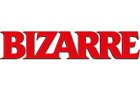 Merchant Logo