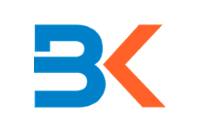Merchant Logo