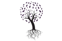 Merchant Logo