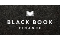 Merchant Logo