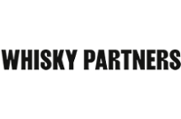 Merchant Logo
