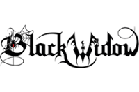 Merchant Logo