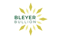 Merchant Logo