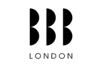 Merchant Logo
