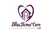 Merchant Logo