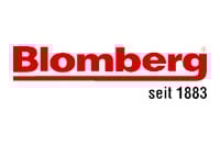 Merchant Logo