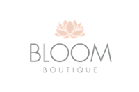 Bloom Boutique Reviews | Customer Service Reviews for https://www.feefo ...