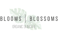 Merchant Logo