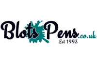 Merchant Logo