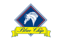 Merchant Logo