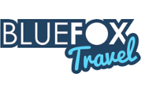 Merchant Logo