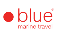 Merchant Logo