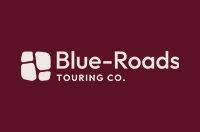 Merchant Logo
