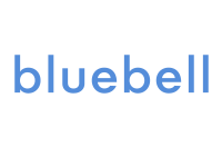 Merchant Logo