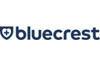 Merchant Logo