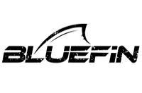 Merchant Logo