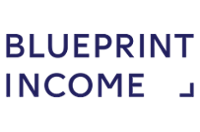 Merchant Logo