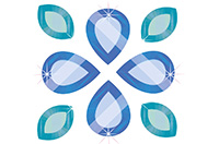 Merchant Logo