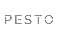 Merchant Logo