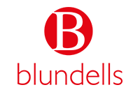 Merchant Logo