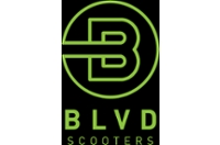 Merchant Logo