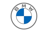 Merchant Logo