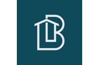 Merchant Logo